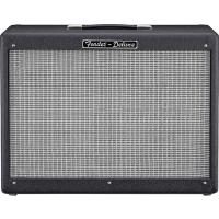 Fender Hot Rod Deluxe 112 Enclosure BLK