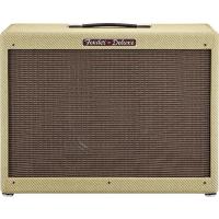 Fender Hot Rod Deluxe 112 Enclosure TWD