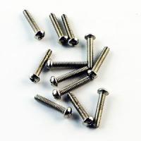 Fender Intonation Screws Vint.Strat