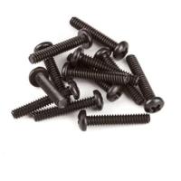 Fender Intonation Screws USA Series Strat/Tele