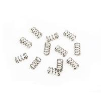 Fender Intonation Springs