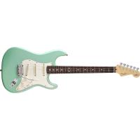 Fender Jeff Beck Strat RW SGR