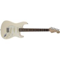Fender Jeff Beck Strat RW OWT