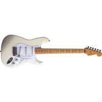Fender Jimmie Vaughan Tex Mex Strat MN OWT