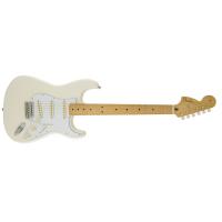 Fender Jimi Hendrix Strat MN OWT