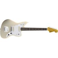 Fender Johnny Marr Jaguar RW OWT