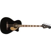Fender Kingman Bass WN JTB w/bag