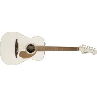 Fender Malibu Player WN ARG