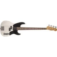 Fender Mike Dirnt Road Worn P Bass RW WBL