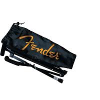 Fender Mini Electric Guitar Stand