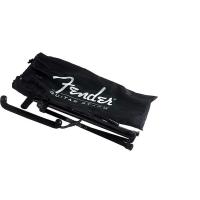Fender Mini Acoustic Guitar Stand