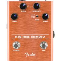 Fender MTG Tube Tremolo