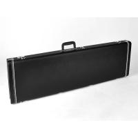 Fender Multi-Fit Hardshell Case BLK