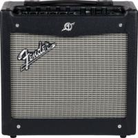 Fender MUSTANG I v2