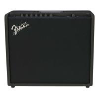 Fender Mustang GT 100