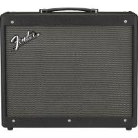 Fender Mustang GTX100