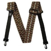 Fender Nylon Banjo Strap Hootenanny