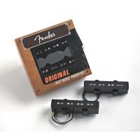 Fender Original Jazz Bass Pickups Set
