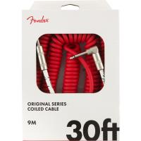 Fender ORIGINAL COIL CABLE 30 FRD