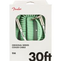 Fender ORIGINAL COIL CABLE 30 SFG