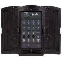 Fender Passport CONFERENCE (150w)