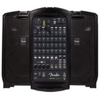 Fender Passport VENUE (600w)