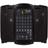 Fender Passport EVENT (375w)