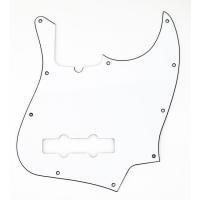 Fender Pickguard '60s Jazz Bass Mexico Reissue 10 Hole