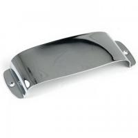 Fender Pickup Cover Jazz Bass