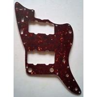 Fender Pickguard '62 Jazzmaster 4-Ply TShell