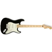 Fender Player Strat MN BLK