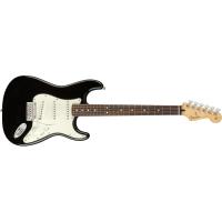 Fender Player Strat PF BLK