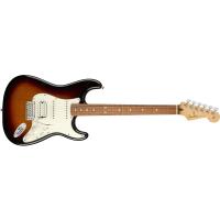 Fender Player Strat HSS PF 3TSB