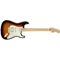 Fender Player Strat HSS MN 3TSB