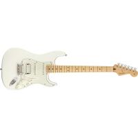 Fender Player Strat HSS MN PWT