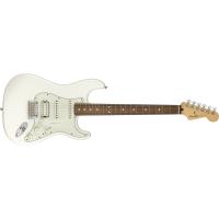 Fender Player Strat HSS PF PWT