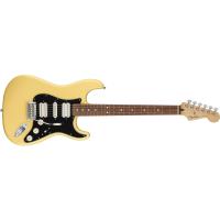 Fender Player Strat HSH PF BCR