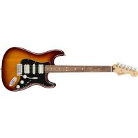Fender Player Strat HSH PF TBS
