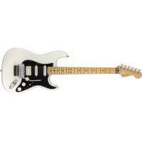 Fender Player Strat Floyd Rose HSS MN PWT