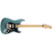 Fender Player Strat Floyd Rose HSS MN TPL