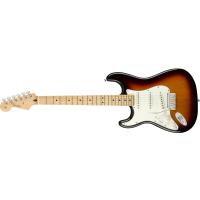 Fender Player Strat LH MN 3TSB