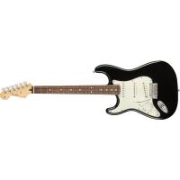 Fender Player Strat LH PF BLK