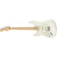 Fender Player Strat LH MN PWT