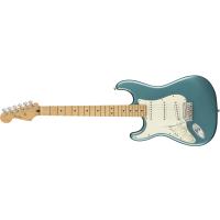 Fender Player Strat LH MN TPL