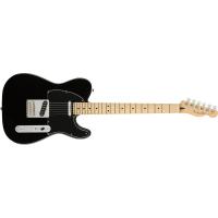 Fender Player Tele MN BLK