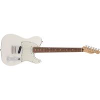 Fender Player Tele PF PWT