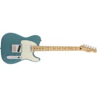 Fender Player Tele MN TPL