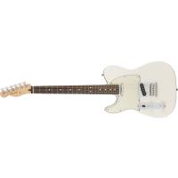 Fender Player Tele LH PF PWT