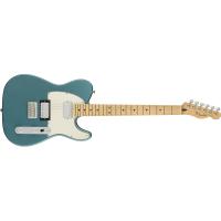 Fender Player Tele HH MN TPL