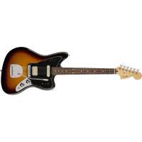 Fender Player Jaguar PF 3TSB